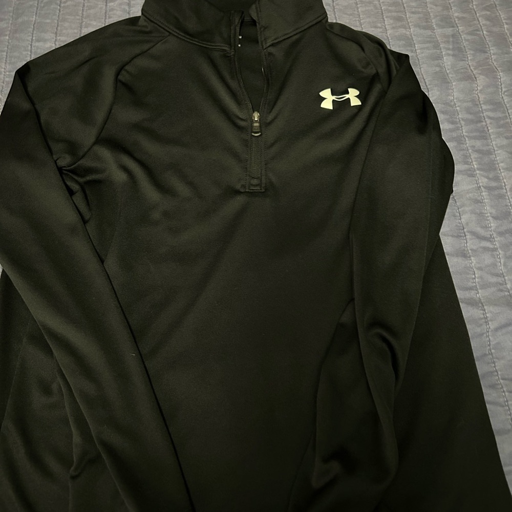 Underarmour pullover